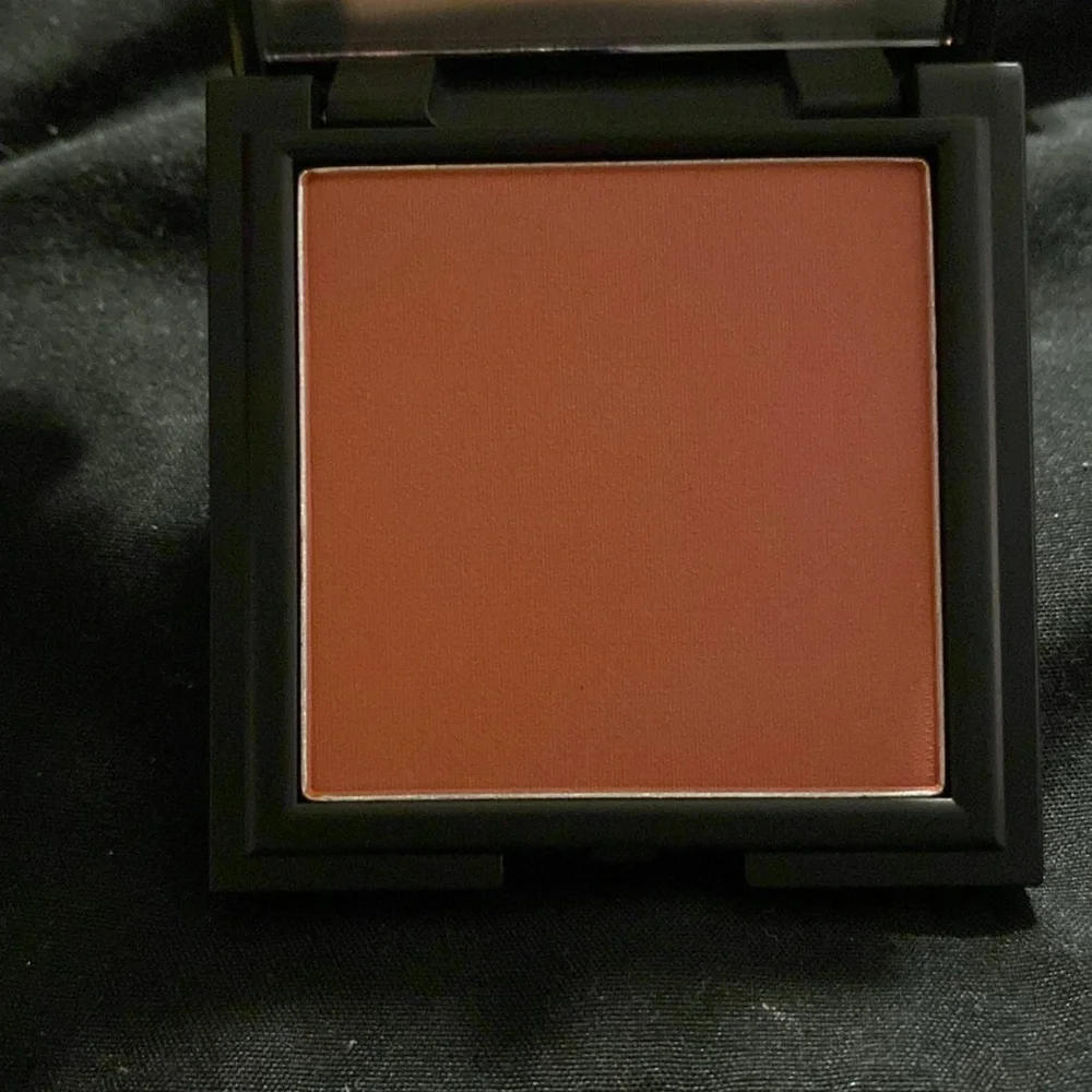 Color Street Diva Blush